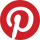 pinterest logo