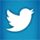 twitter logo